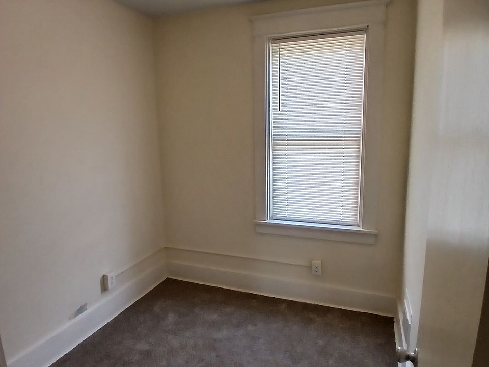 office or playroom