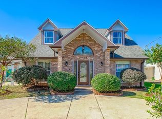 3029 Washington St, Kenner, LA 70065