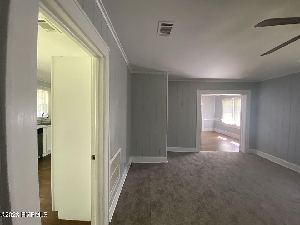 14191 Highway 16 W PHILADELPH, Philadelphia, MS 39350 MLS 23390 Zillow