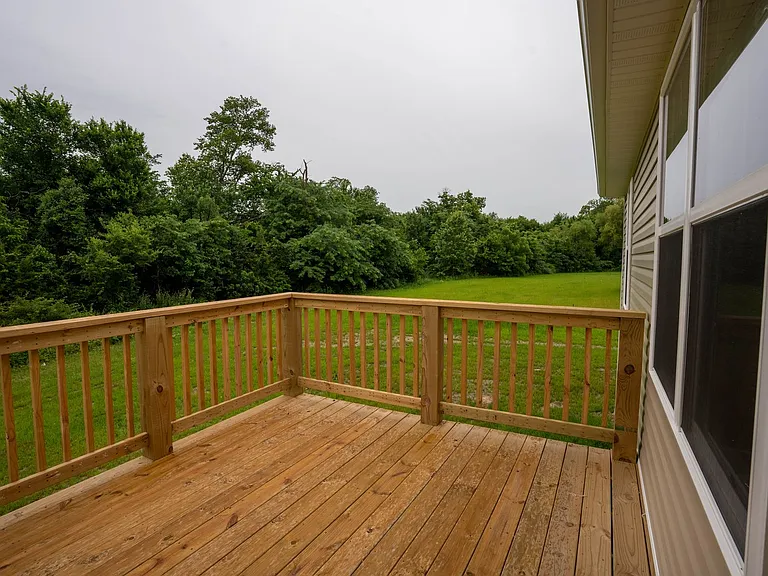 2120 Durango Dr — Photo 24