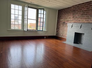 526 Market St #5, Zanesville, OH 43701