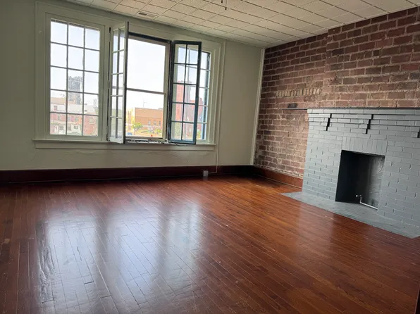 526 Market St, Zanesville, OH