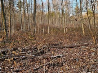 0 Mountain Rd, Elizabethville, PA 17023