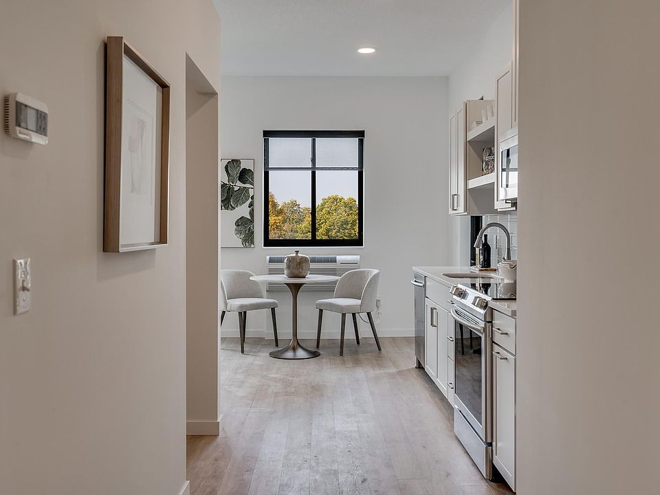 1st image of 4418 Beard Ave S #105