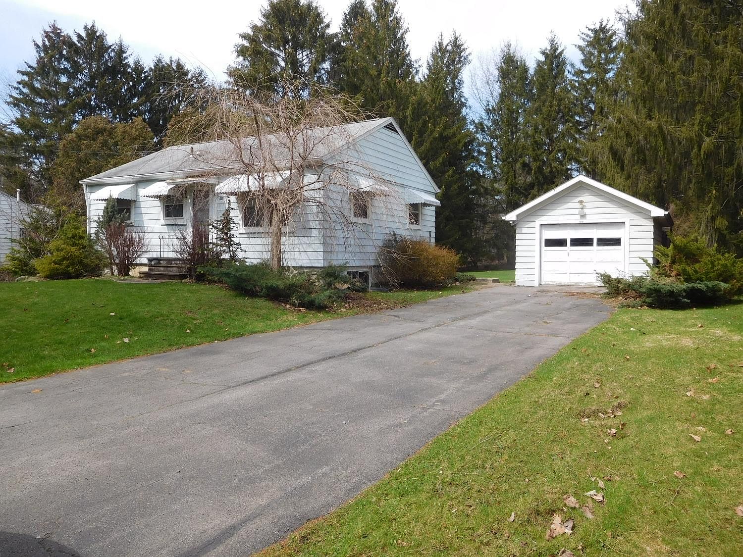 1310 Hanshaw Rd, Ithaca, NY 14850 Zillow