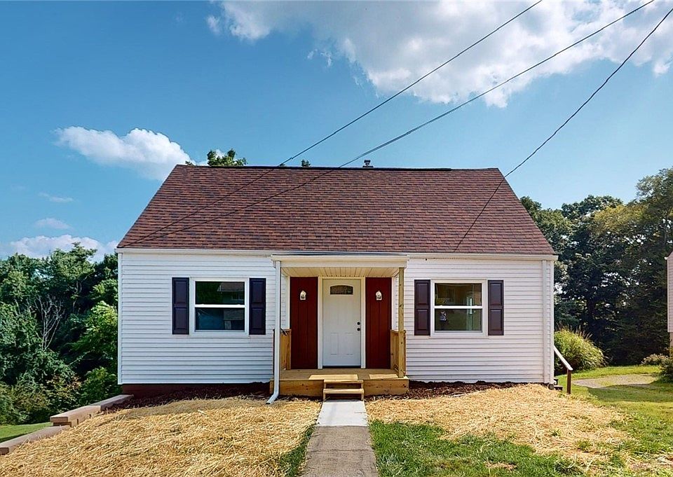1st image of 233 Beechwood Blvd