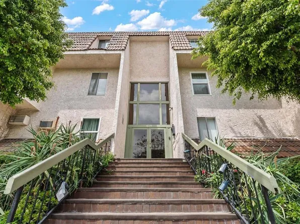 409 Burchett St Unit 315, Glendale, CA 91203
