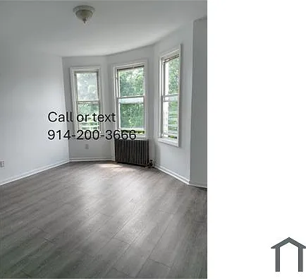 43 Currans Ln #1R