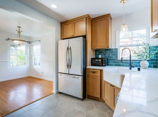 5904 Adelaide Ave, San Diego, CA 92115