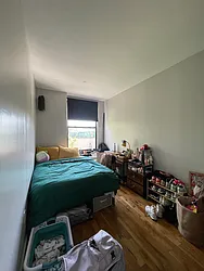 Rented by City Vista Inc