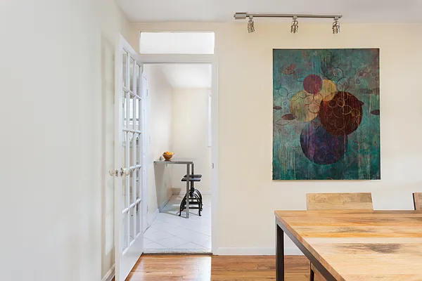 Sold by Abacus Properties | media 4