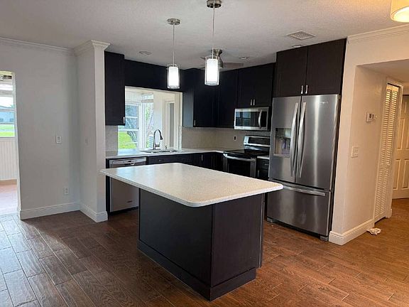 4th image of 3139 Boca Ciega Dr