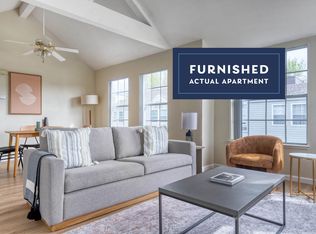 1419 Dominica Ln FLOOR 2-ID968, San Mateo, CA 94404