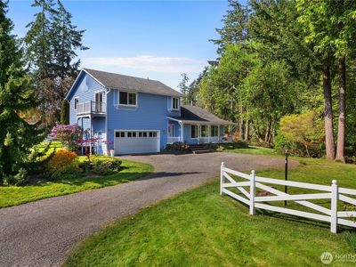 5629 Sleater Kinney Road NE, Olympia, WA, 98506