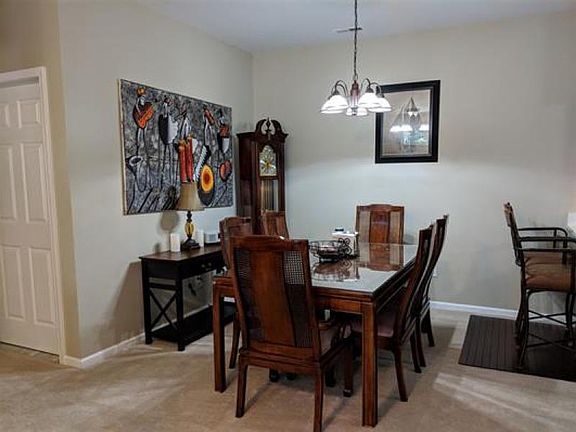 5th image of 614 Belmonte Dr