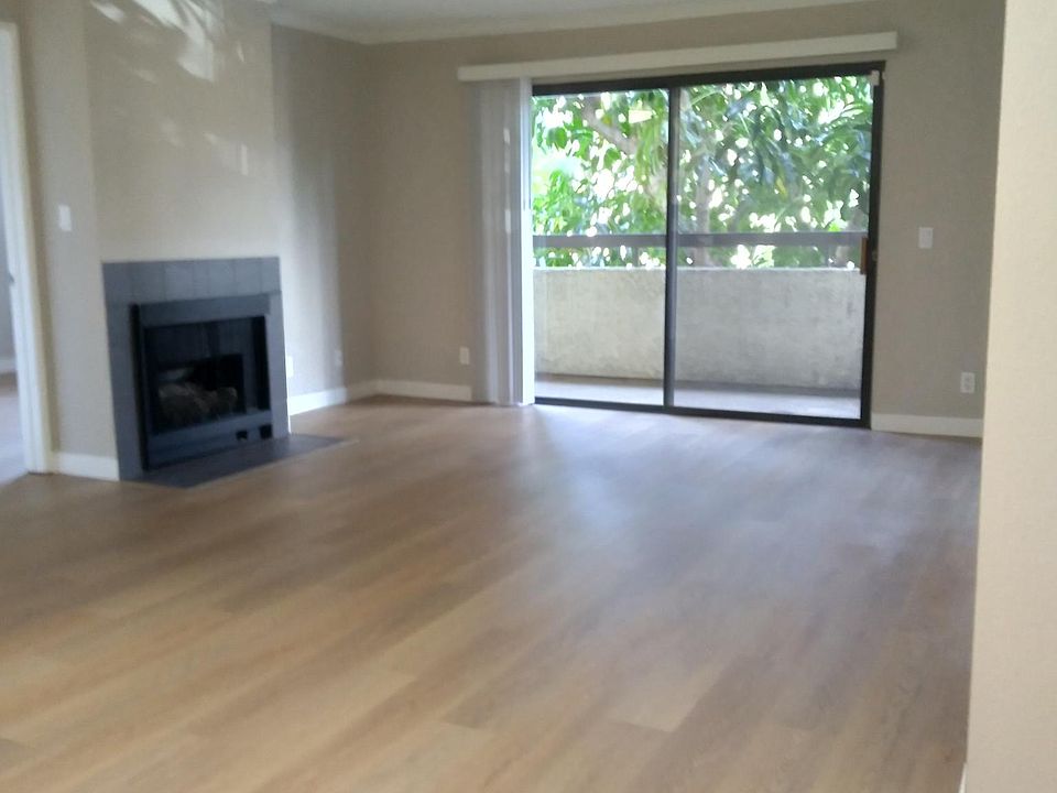 1st image of 11270 Otsego St #208