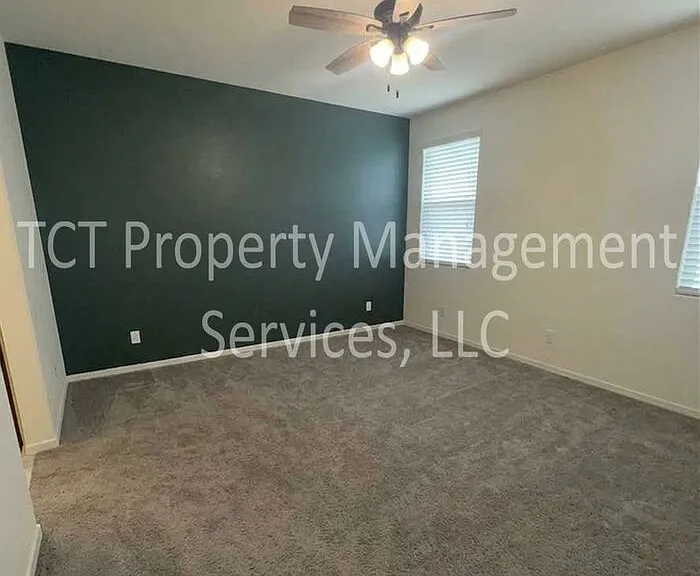 1060 W Canyonlands Ct — Photo 11