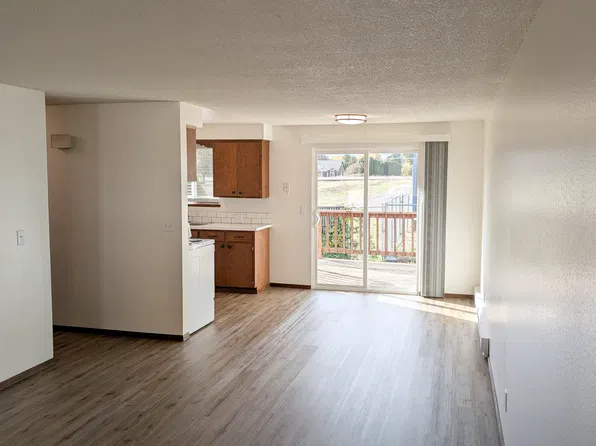 38876 N Main St #15, Scio, OR 97374