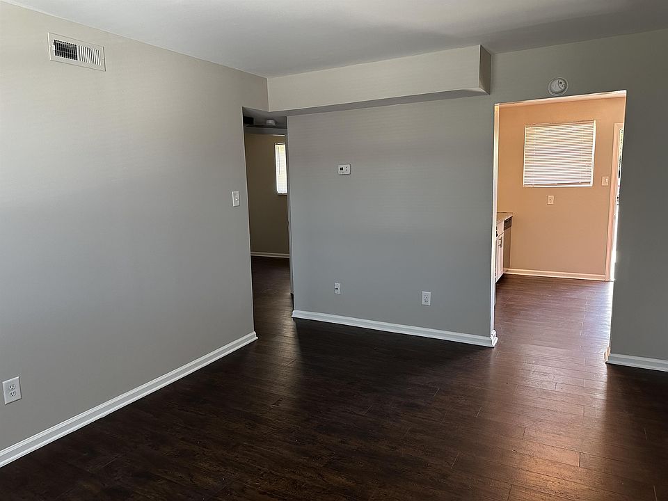 Grayland Ave 1839 A 1839 Grayland Ave Richmond VA Zillow