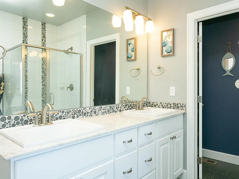 5542 W 97th Pl — Photo 23
