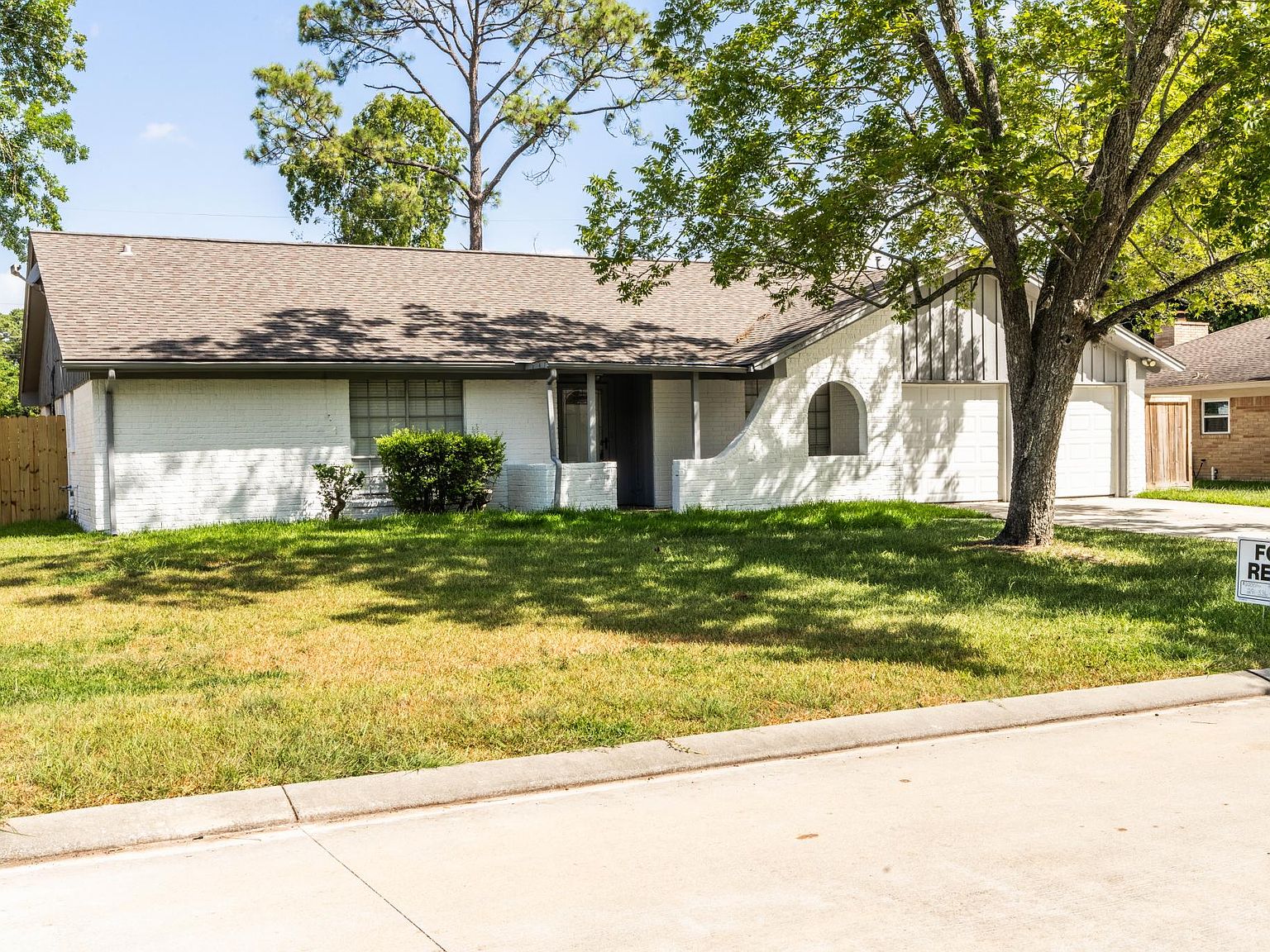 116 Winding Rd, Friendswood, TX 77546 | Zillow