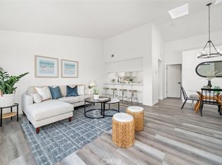 587 Rockaway Ave, Grover Beach, CA 93433