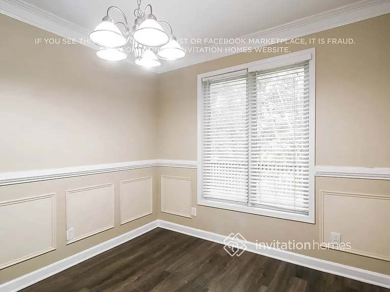 510 Saltlick Trce — Photo 8