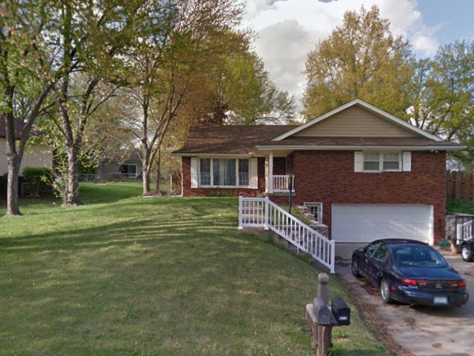 Front - Google Maps