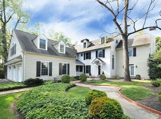 1220 Tockington Ct, Rydal, PA 19046