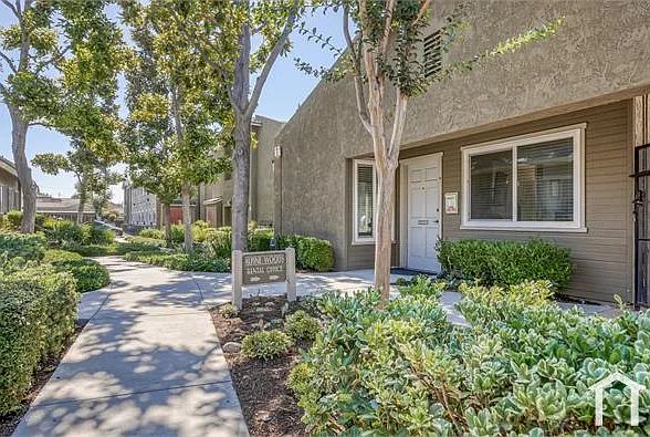 430 W Alpine St — Photo 11