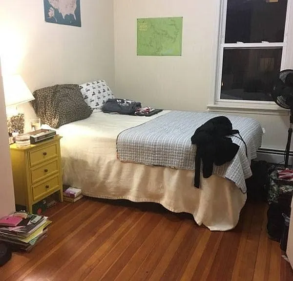 43 Governor St #2 — Photo 7