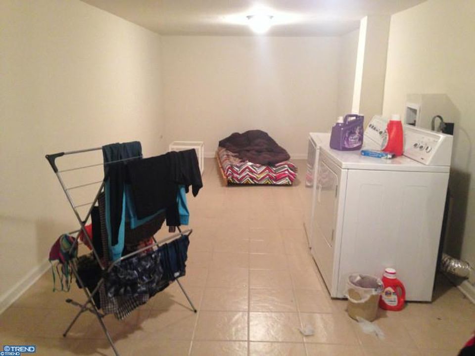 1st image of 1724 N Gratz St