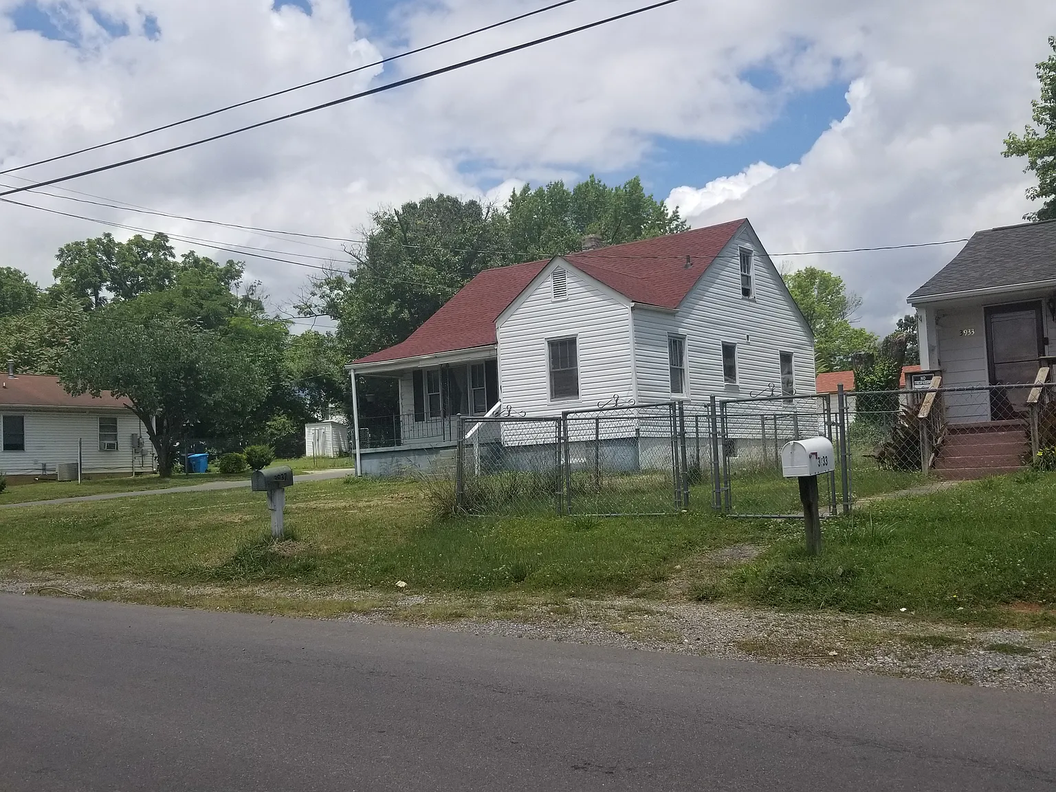 3 bed, 1180 sqft, $1,500 — Photo 3