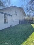 2nd image of 513 Henry Haynes Rd