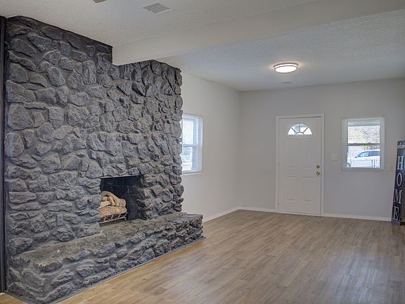 2nd image of 438 S 55th West Ave