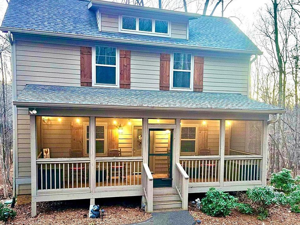 1st image of 480 Quail Cove Dr