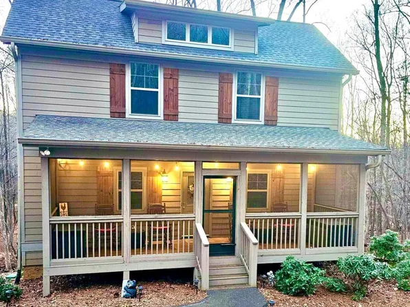480 Quail Cove Dr, Jasper, GA 30143
