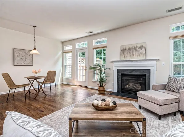 4308 Park South Station Blvd, Charlotte, NC 28210