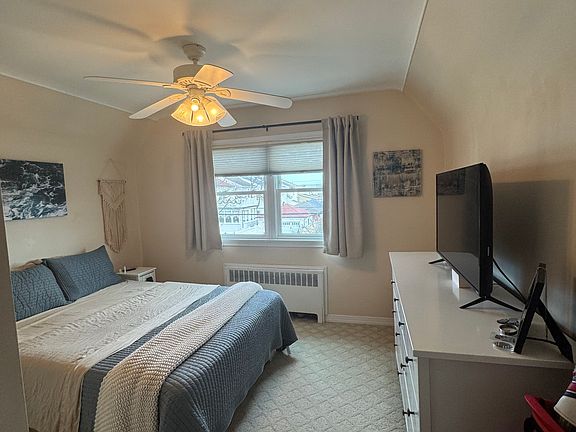 4th image of 455 Beach 127 St #2