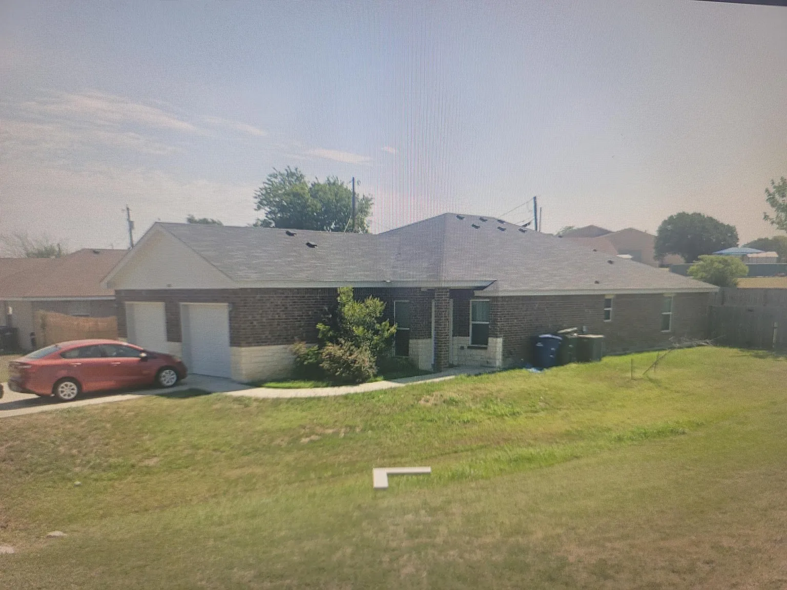 2 bed, 1025 sqft, $1,125 — Photo 2