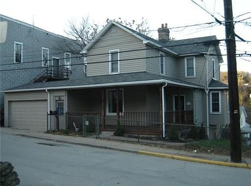 1st image of 5792 Lincoln Ave