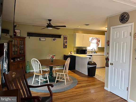 2nd image of 22720 Pine Dr N