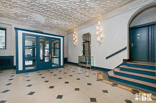 Rented by StayBK LLC | media 19