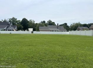 Alabama St LOT 45, Vidalia, LA 71373