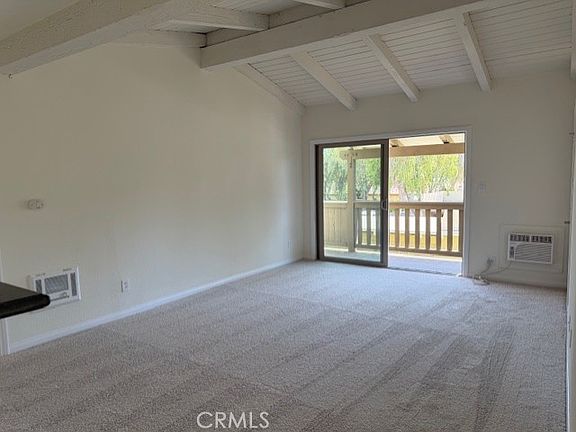 4th image of 1345 Cabrillo Park Dr APT H04
