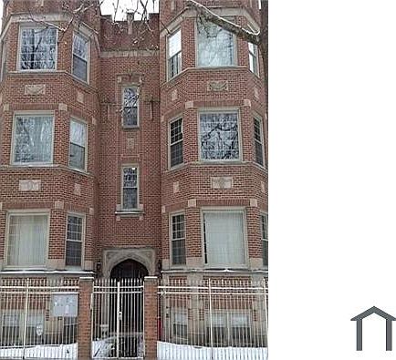 1st image of 7842 S East End Ave #1