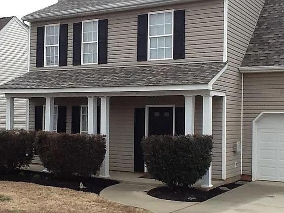3rd image of 37 Brockmore Dr