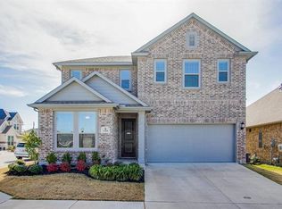 2284 Lobo Ln, Carrollton, TX 75010