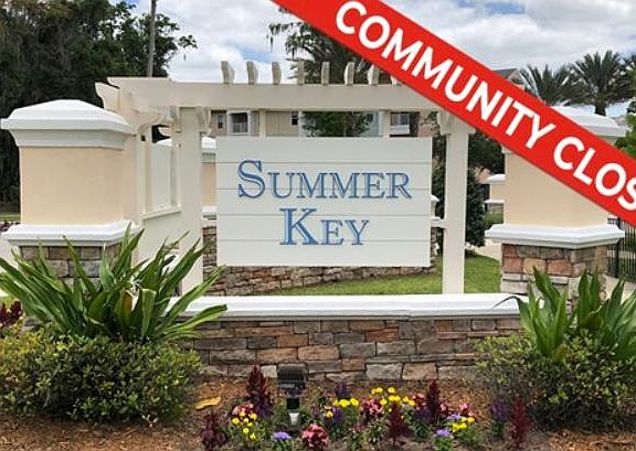 3rd image of 4931 Key Lime Dr Unit 303