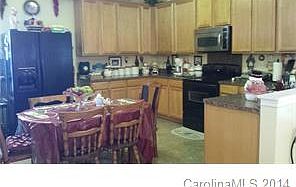 3rd image of 5619 Stowe Derby Dr